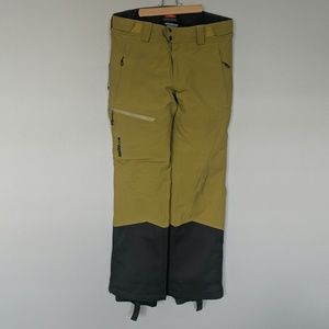 Powder Keg Pant